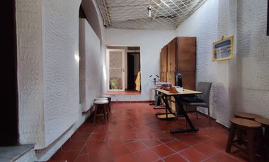 casa en venta en quinta oriental. Cod V30034