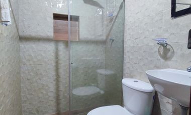 casa en venta en quinta oriental. Cod V30034