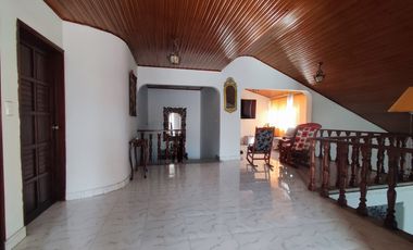 casa en venta en quinta oriental. Cod V30034
