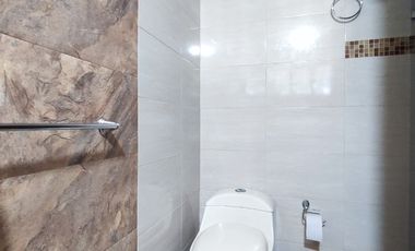 casa en venta en quinta oriental. Cod V30034