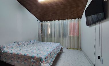 casa en venta en quinta oriental. Cod V30034