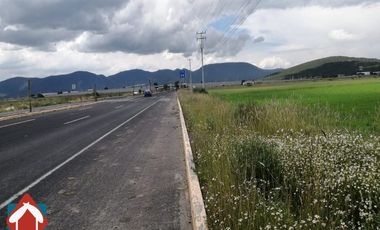 Terreno Industial  9000m2 solo 2 min. Arco Norte