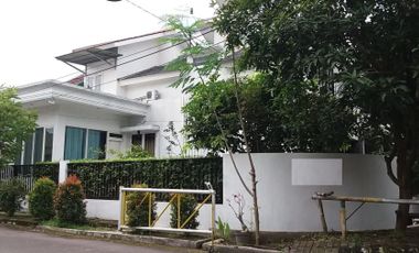 Rumah Disewa Babatan Mukti Wiyung Surabaya