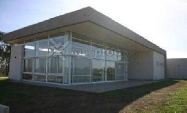 Terreno en Venta en Barrio Privado Ayres de Pilar, Pilar, Buenos Aires