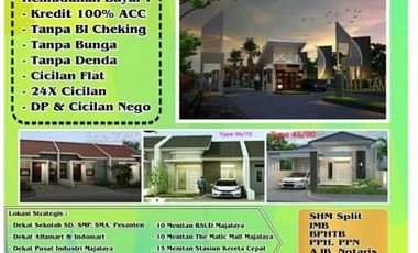 Promo Jujur!! Bonus Canopy & Dak Toren : Majalaya - Bandung
