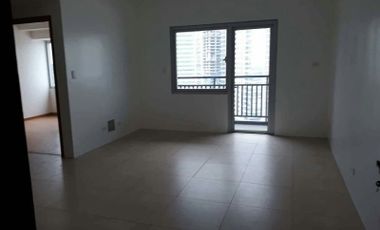 One Bedroom Condo Unit For Sale at Aspire Tower, Nuvo City Quezon City