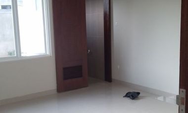 Cluster 2 Lantai Termurah Di Jagakarsa Jakarta Selatan
