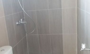 Cluster 2 Lantai Termurah Di Jagakarsa Jakarta Selatan