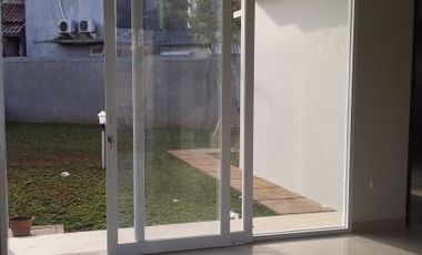 Cluster 2 Lantai Termurah Di Jagakarsa Jakarta Selatan