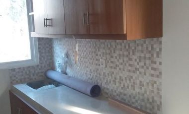 Cluster 2 Lantai Termurah Di Jagakarsa Jakarta Selatan