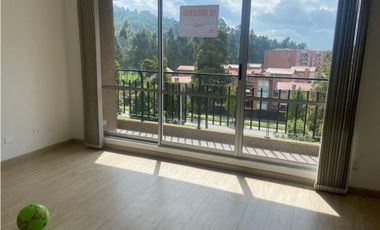 VENTA apartamento en Madrid, Cundinamarca
