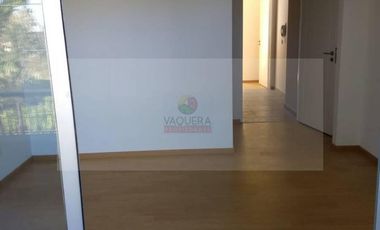 Hermoso triplex en venta en San Fernando