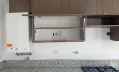 Hermoso triplex en venta en San Fernando