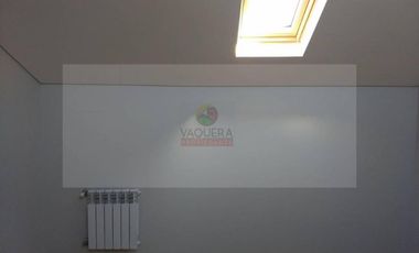 Hermoso triplex en venta en San Fernando