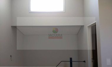 Hermoso triplex en venta en San Fernando