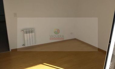 Hermoso triplex en venta en San Fernando