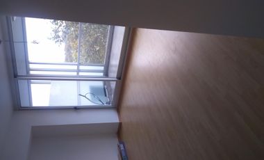 OFICINA ALQUILER SIN MUEBLES CON COCHERA EDIFICIO A ESTRENAR