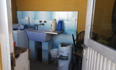 Chalet PH en venta en Sarandi Oeste