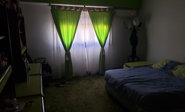 Chalet PH en venta en Sarandi Oeste