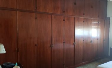 Chalet PH en venta en Sarandi Oeste