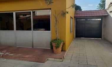 Chalet PH en venta en Sarandi Oeste