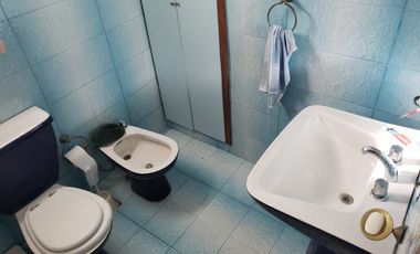 Chalet PH en venta en Sarandi Oeste