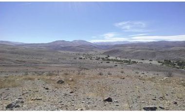 Terreno Construccion  en Venta en Estancia El Romero - Lote T-1