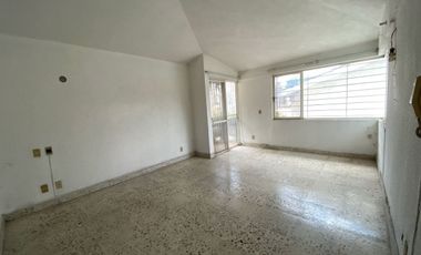 Venta de Casa en Av Atlacomulco