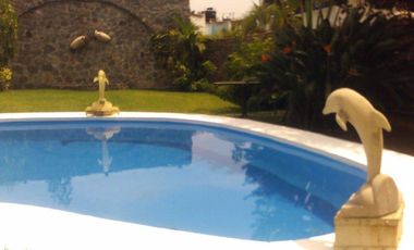 Venta de Casa en Av Atlacomulco