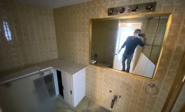 Venta de Casa en Av Atlacomulco