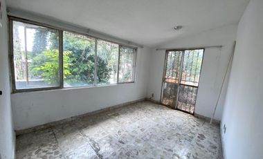 Venta de Casa en Av Atlacomulco