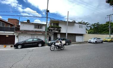 Venta de Casa en Av Atlacomulco