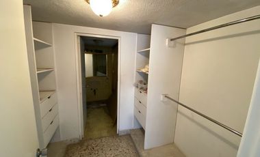 Venta de Casa en Av Atlacomulco
