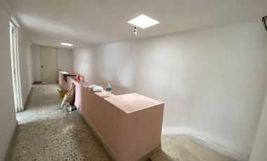 Venta de Casa en Av Atlacomulco