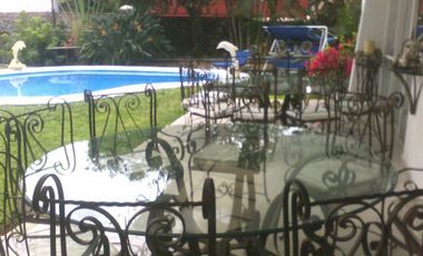Venta de Casa en Av Atlacomulco