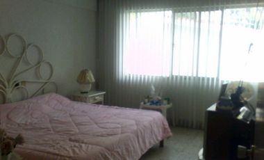 Venta de Casa en Av Atlacomulco