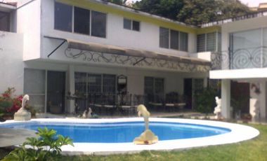 Venta de Casa en Av Atlacomulco