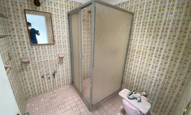 Venta de Casa en Av Atlacomulco