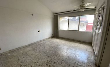 Venta de Casa en Av Atlacomulco
