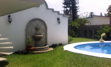 Venta de Casa en Av Atlacomulco