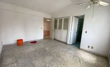Venta de Casa en Av Atlacomulco