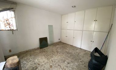 Venta de Casa en Av Atlacomulco
