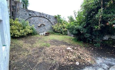 Venta de Casa en Av Atlacomulco