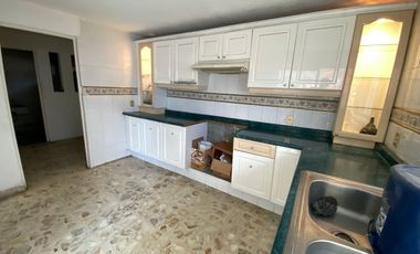 Venta de Casa en Av Atlacomulco