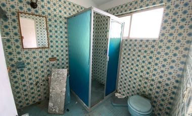Venta de Casa en Av Atlacomulco