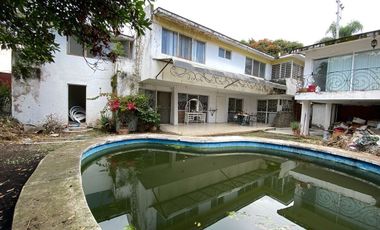 Venta de Casa en Av Atlacomulco