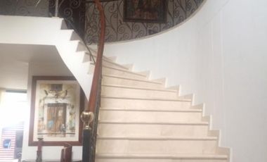 casa condominio en venta en villa campestre. Cod V5100