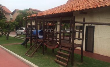 casa condominio en venta en villa campestre. Cod V5100