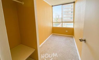 Departamento Ciudad del niño ID: 89760r