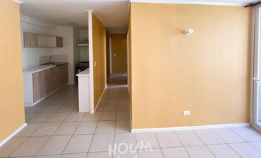 Departamento Ciudad del niño ID: 89760r